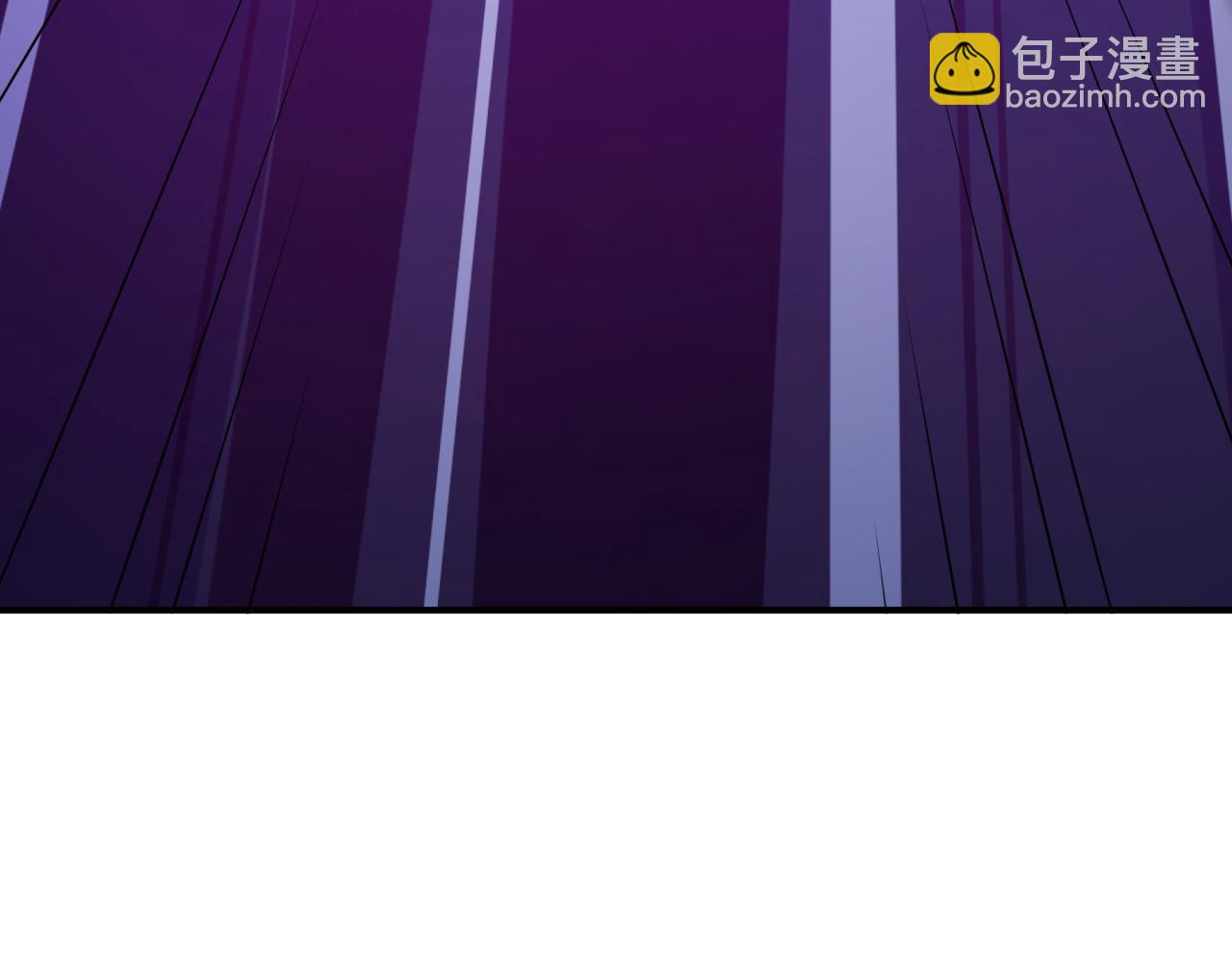 第431话 扶桑篇-兄妹相残！(1/4)-第577话