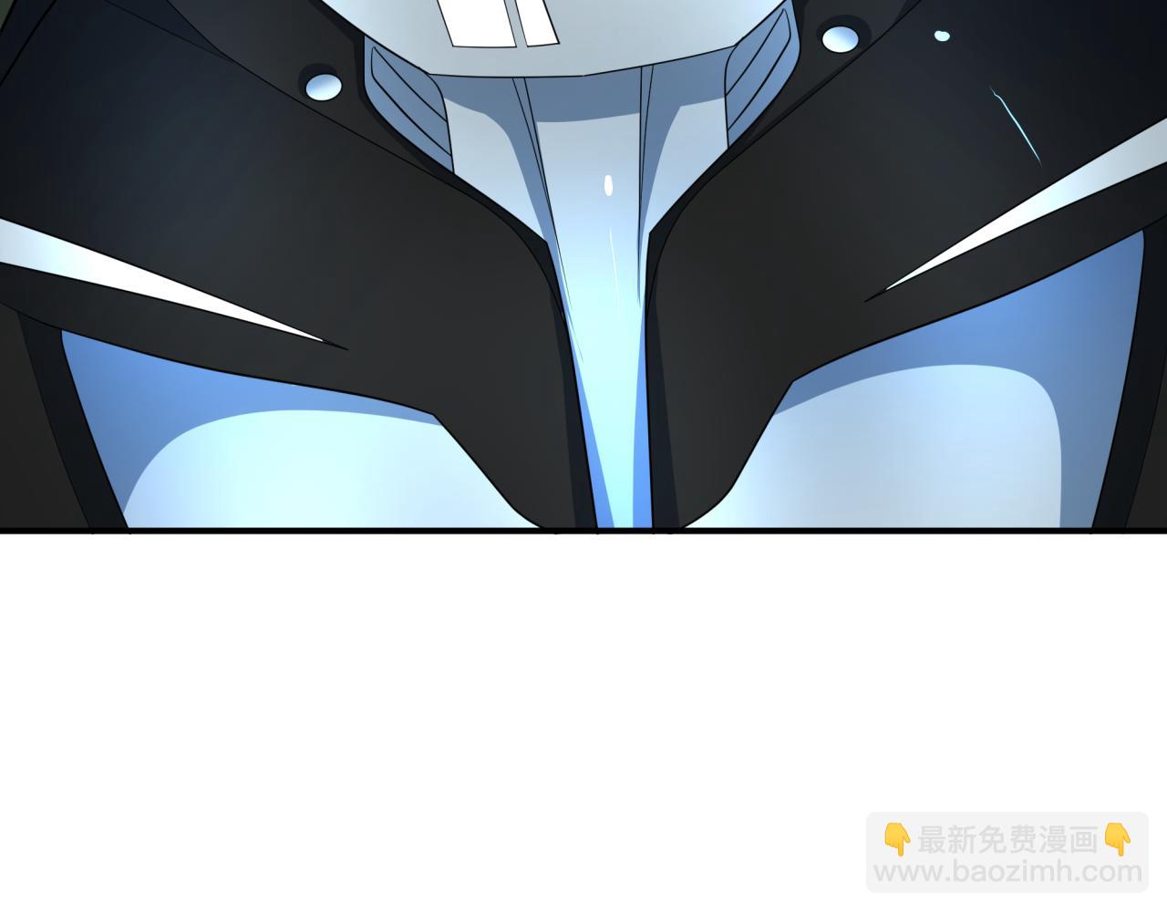 第431话 扶桑篇-兄妹相残！(1/4)-第577话