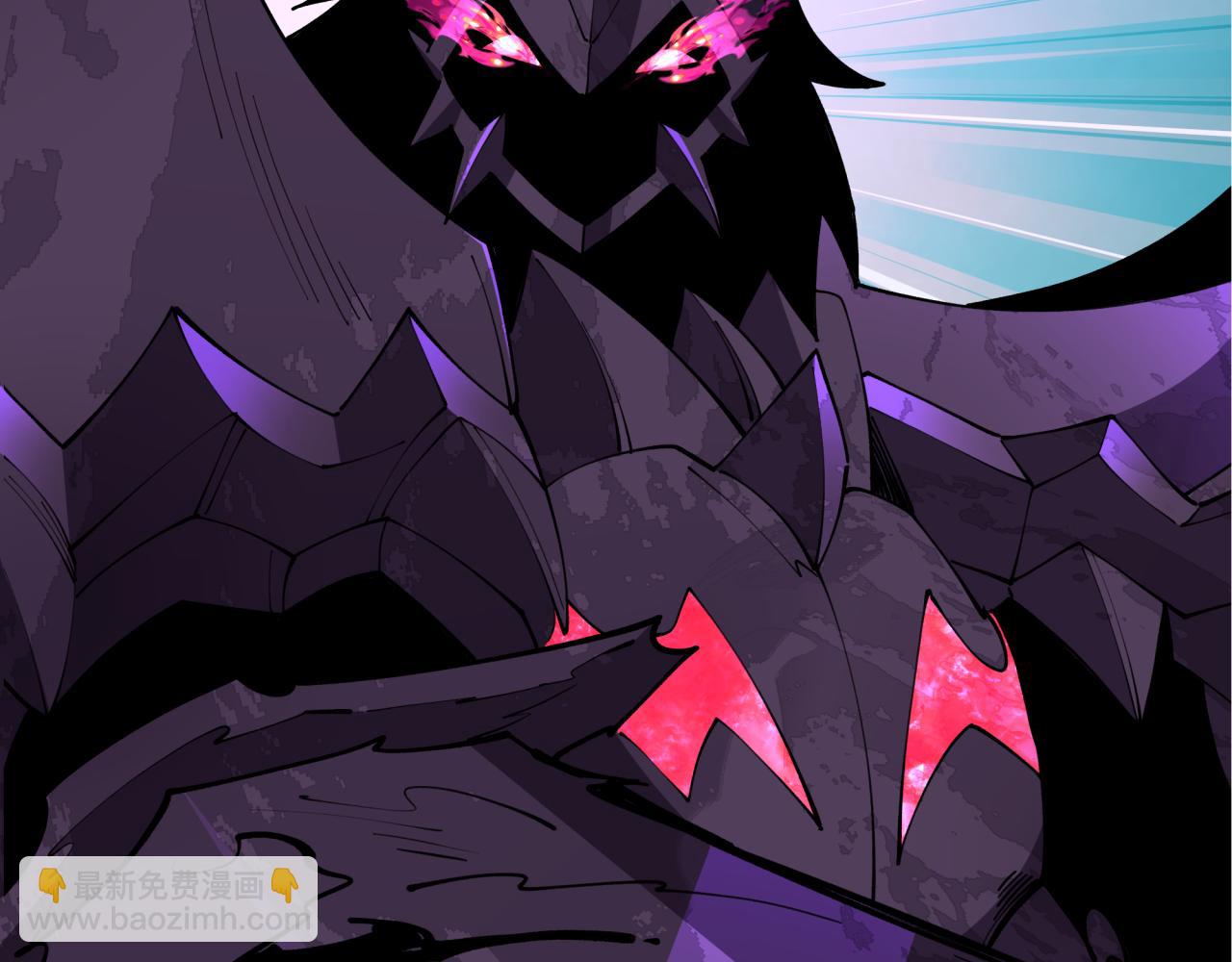 第431话 扶桑篇-兄妹相残！(1/4)-第577话