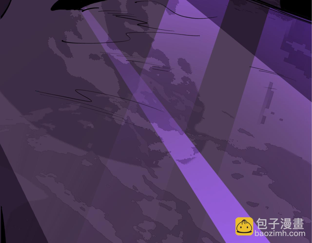 第431话 扶桑篇-兄妹相残！(1/4)-第577话