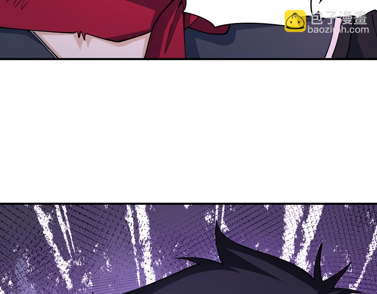 全球詭異時代 - 第432話 扶桑篇-約定完成！(3/3) - 7