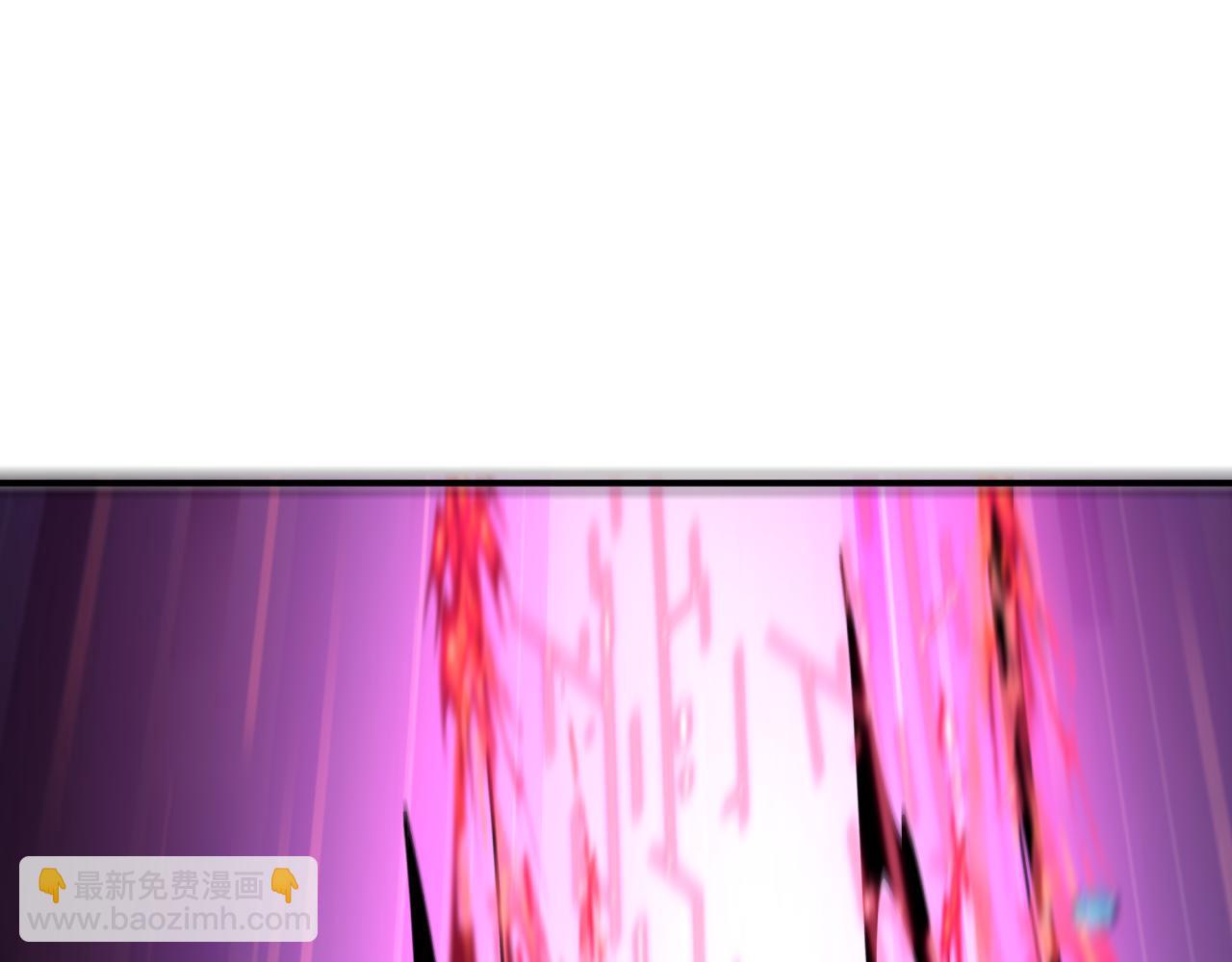 全球詭異時代 - 第432話 扶桑篇-約定完成！(3/3) - 3