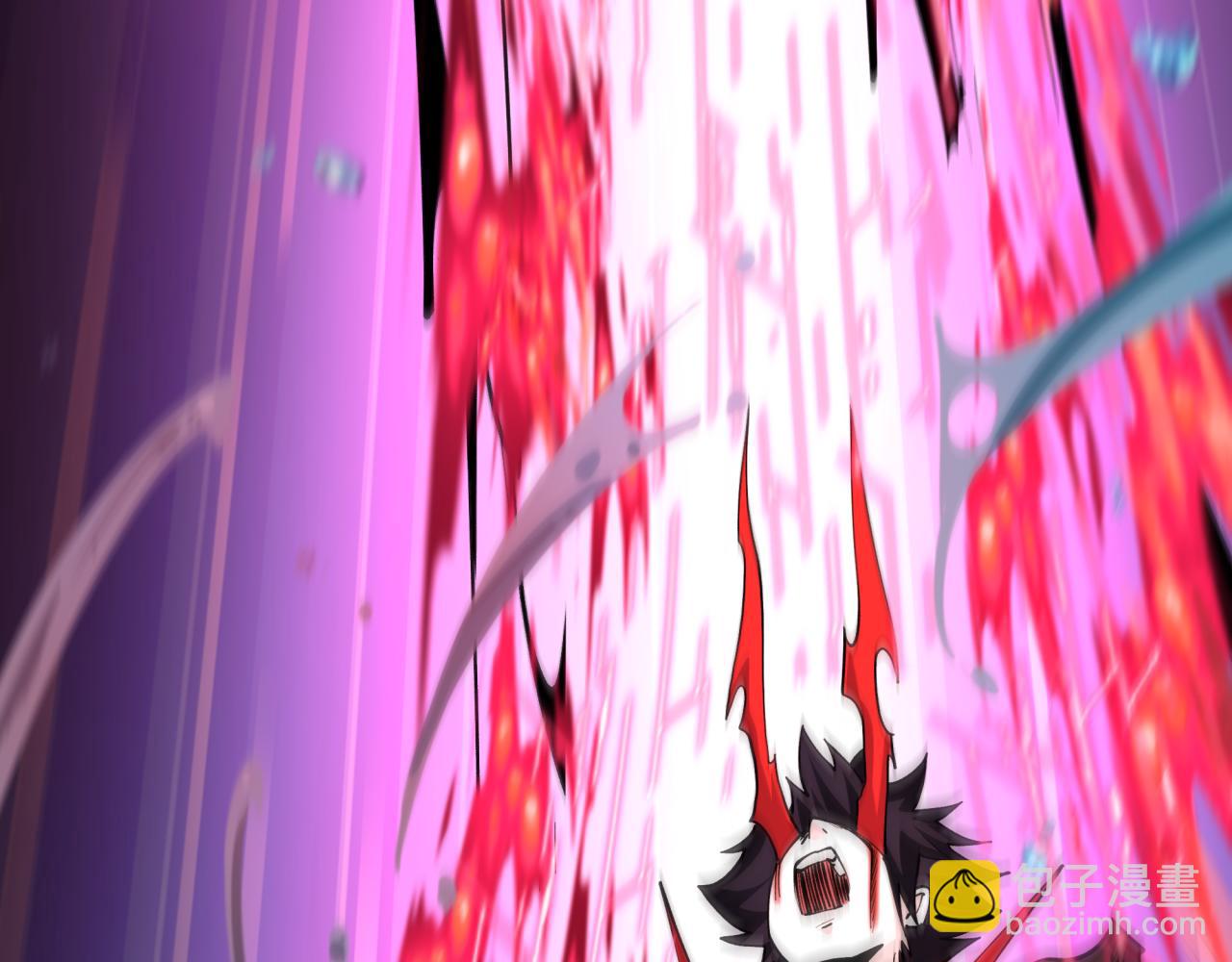 全球詭異時代 - 第432話 扶桑篇-約定完成！(3/3) - 4