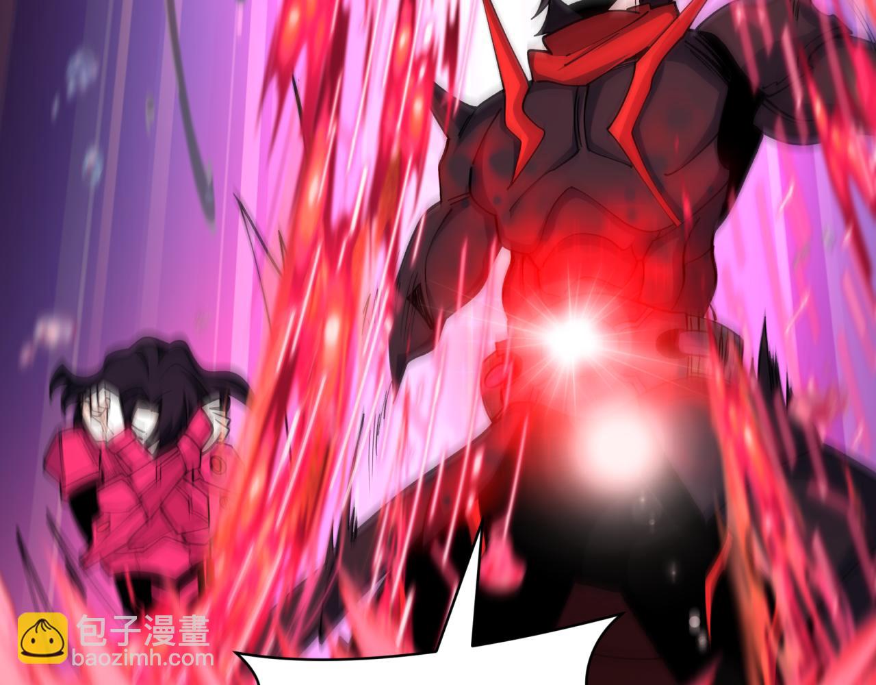 全球詭異時代 - 第432話 扶桑篇-約定完成！(3/3) - 5