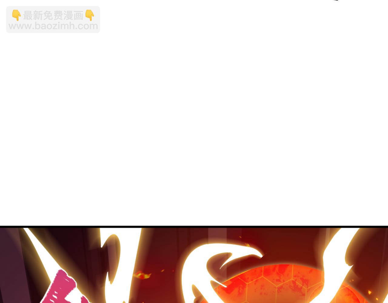 全球詭異時代 - 第432話 扶桑篇-約定完成！(1/3) - 3