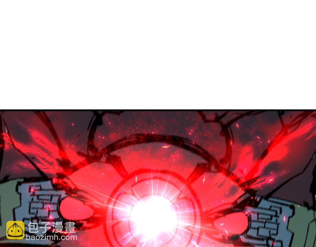 全球詭異時代 - 第432話 扶桑篇-約定完成！(3/3) - 7