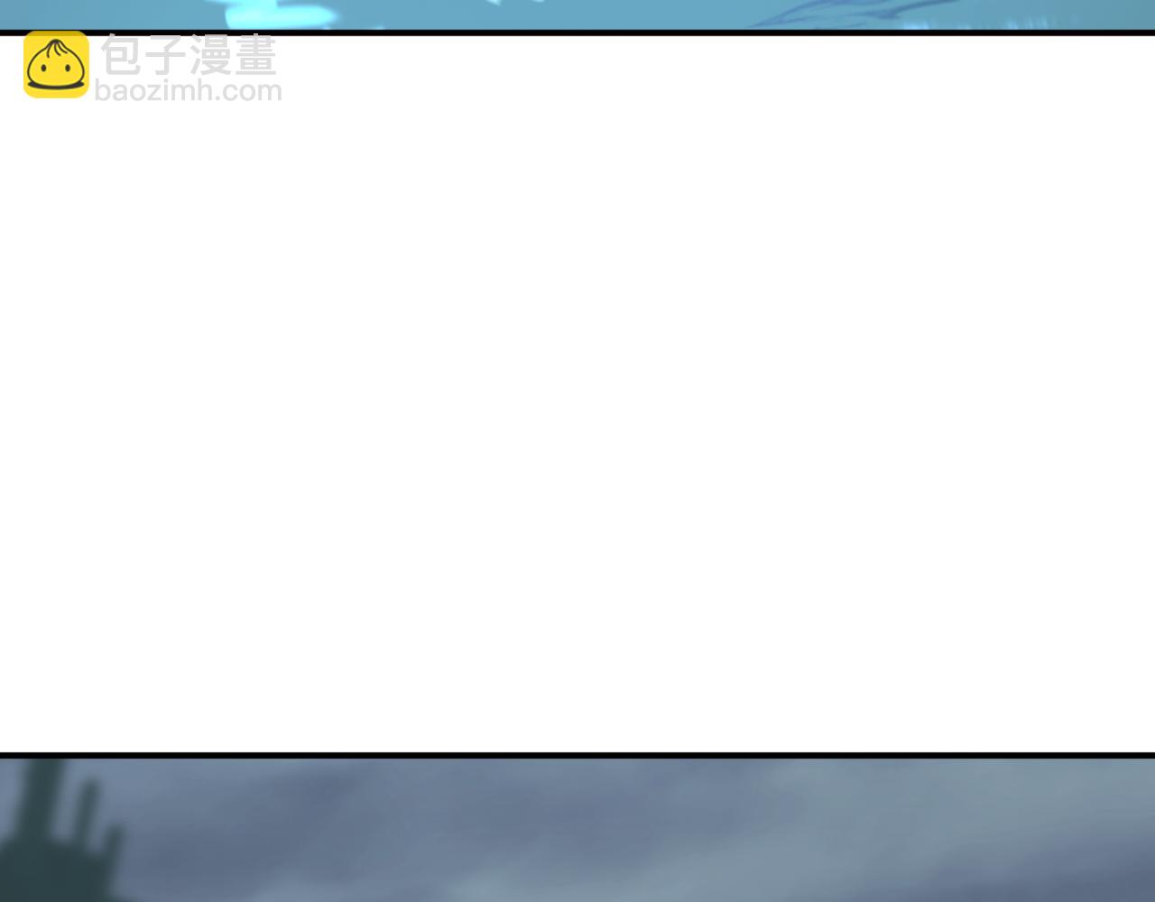 全球詭異時代 - 第432話 扶桑篇-約定完成！(3/3) - 1