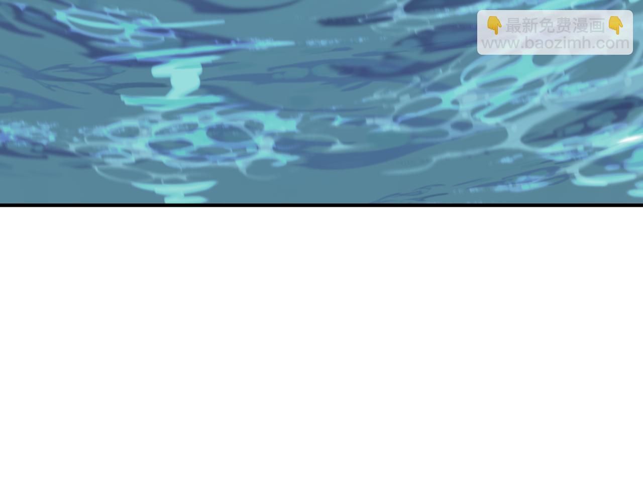 全球詭異時代 - 第432話 扶桑篇-約定完成！(3/3) - 5