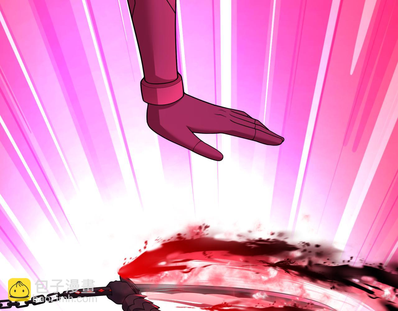 全球詭異時代 - 第432話 扶桑篇-約定完成！(1/3) - 6