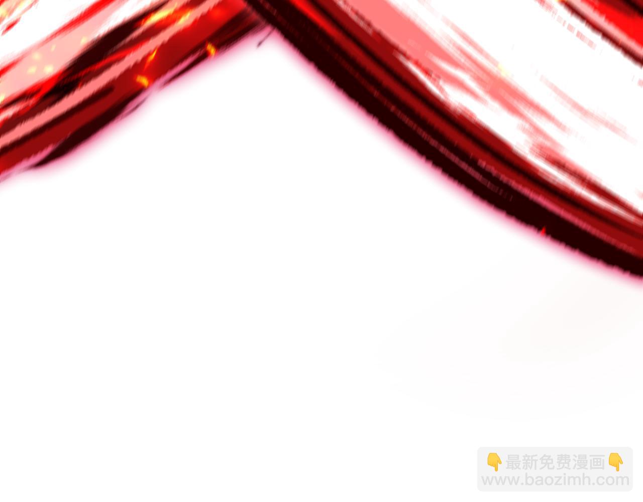 全球詭異時代 - 第432話 扶桑篇-約定完成！(1/3) - 7