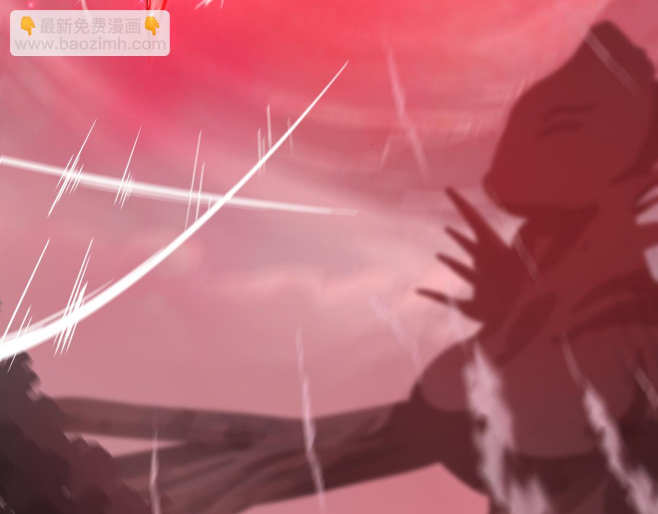 全球詭異時代 - 第432話 扶桑篇-約定完成！(1/3) - 3