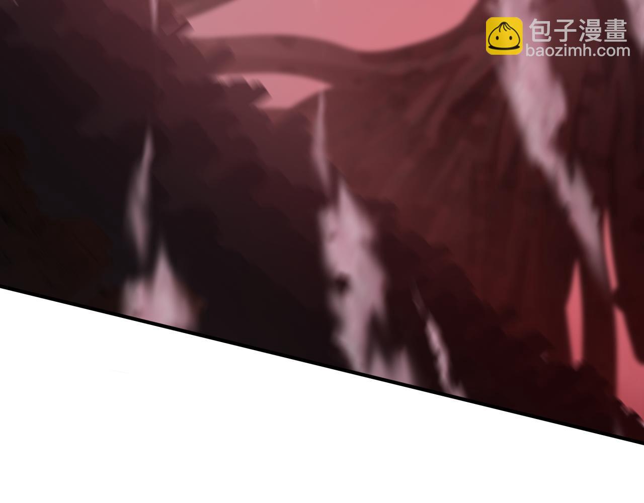 全球詭異時代 - 第432話 扶桑篇-約定完成！(1/3) - 4