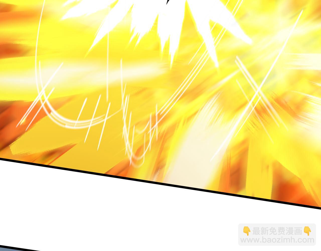 全球詭異時代 - 第432話 扶桑篇-約定完成！(2/3) - 5