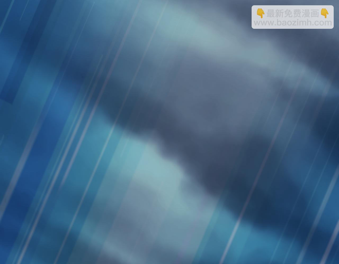 全球詭異時代 - 第432話 扶桑篇-約定完成！(2/3) - 2