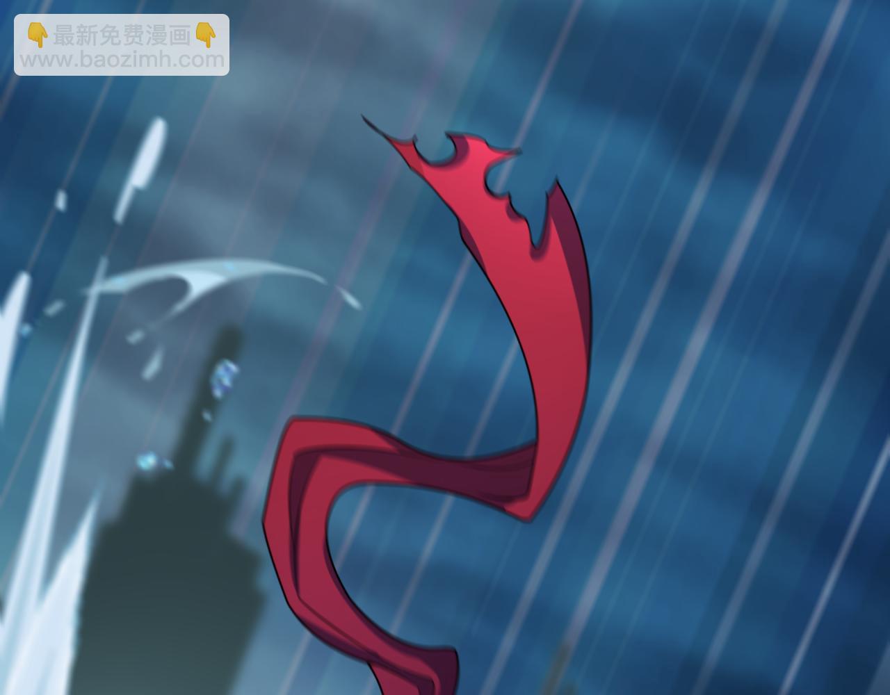 全球詭異時代 - 第432話 扶桑篇-約定完成！(2/3) - 3