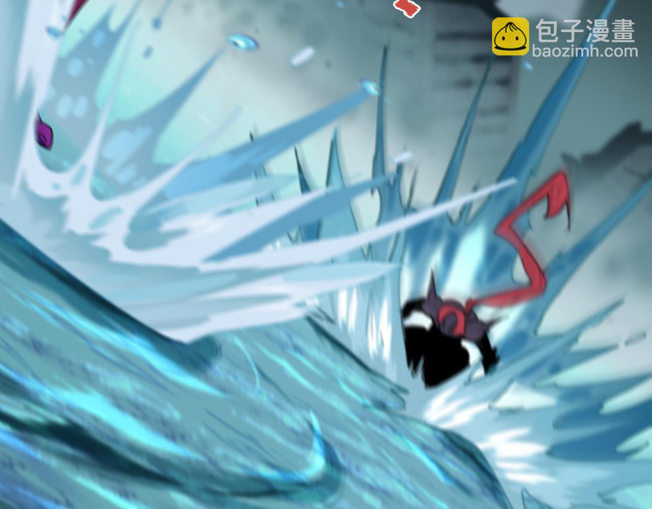 全球詭異時代 - 第432話 扶桑篇-約定完成！(2/3) - 5