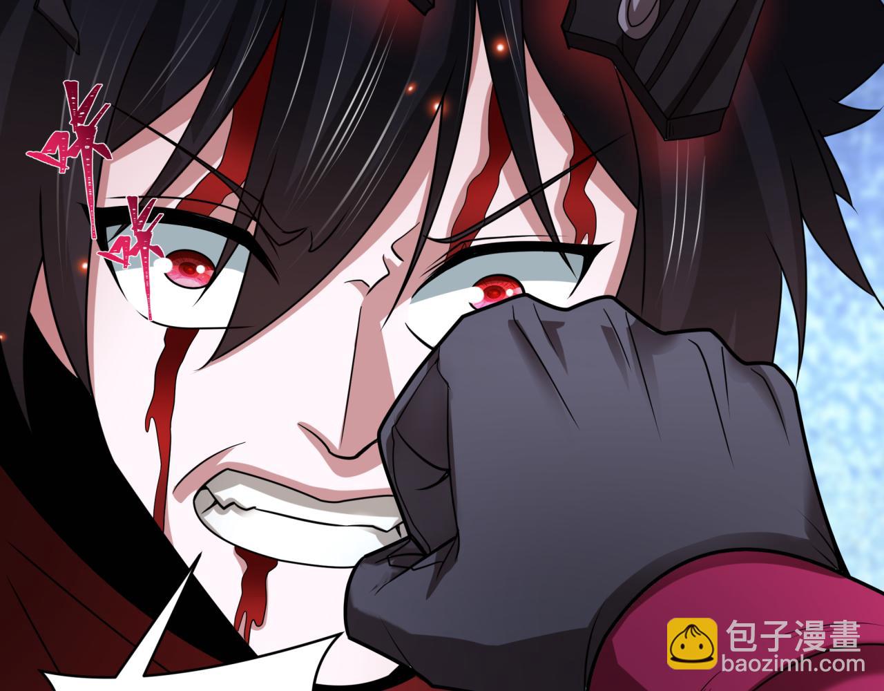 全球詭異時代 - 第432話 扶桑篇-約定完成！(2/3) - 4