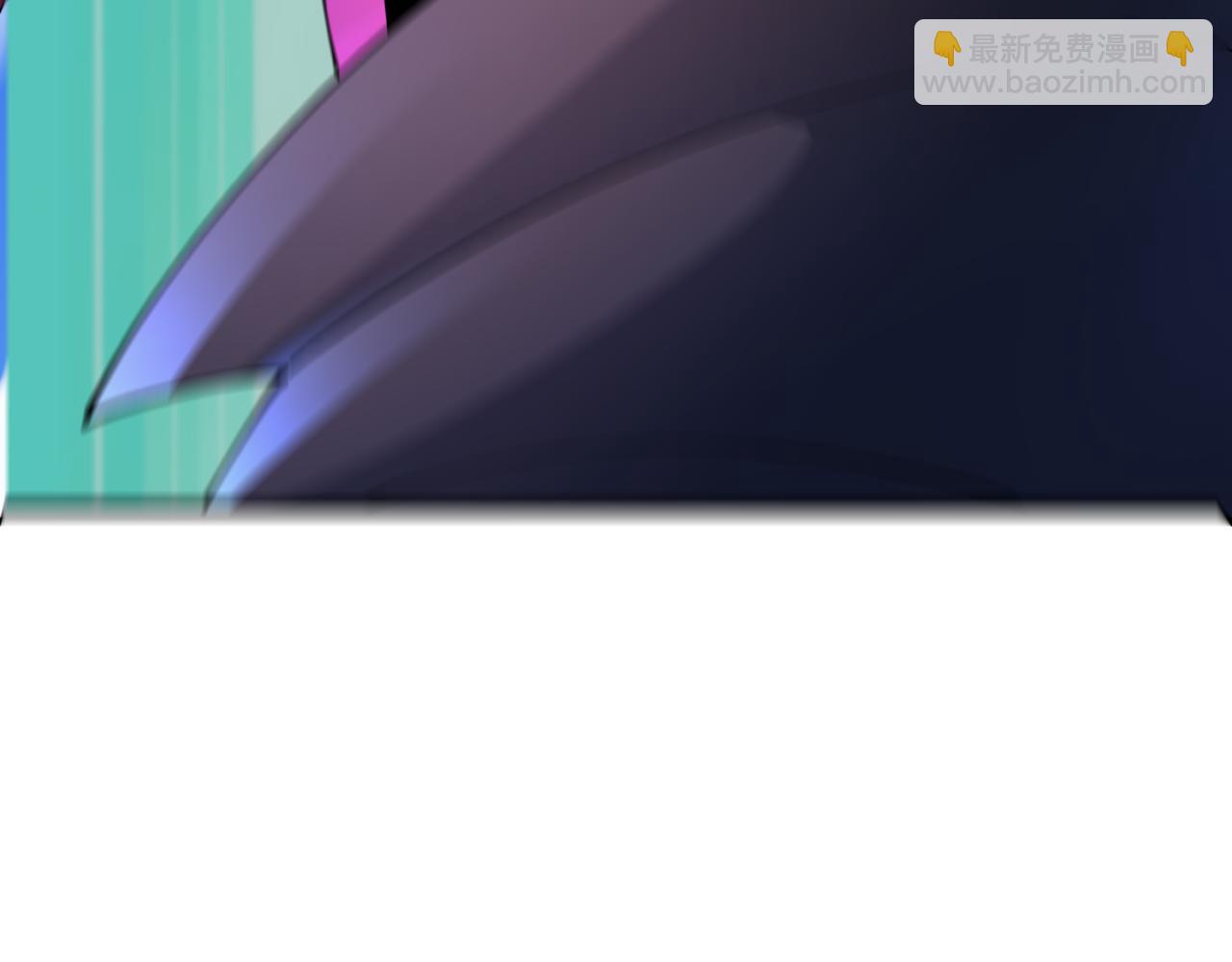 全球詭異時代 - 第432話 扶桑篇-約定完成！(2/3) - 5