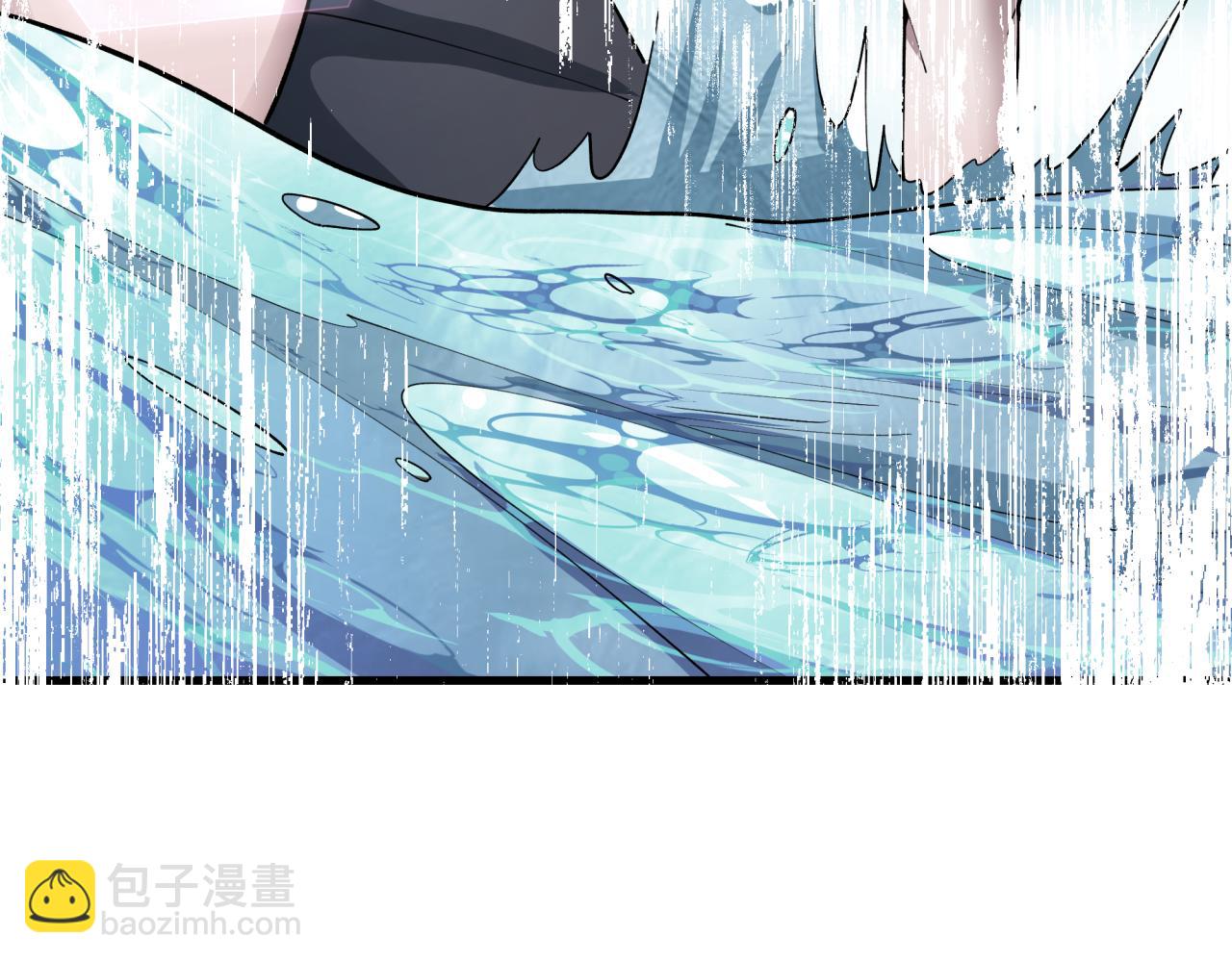 全球詭異時代 - 第432話 扶桑篇-約定完成！(2/3) - 1