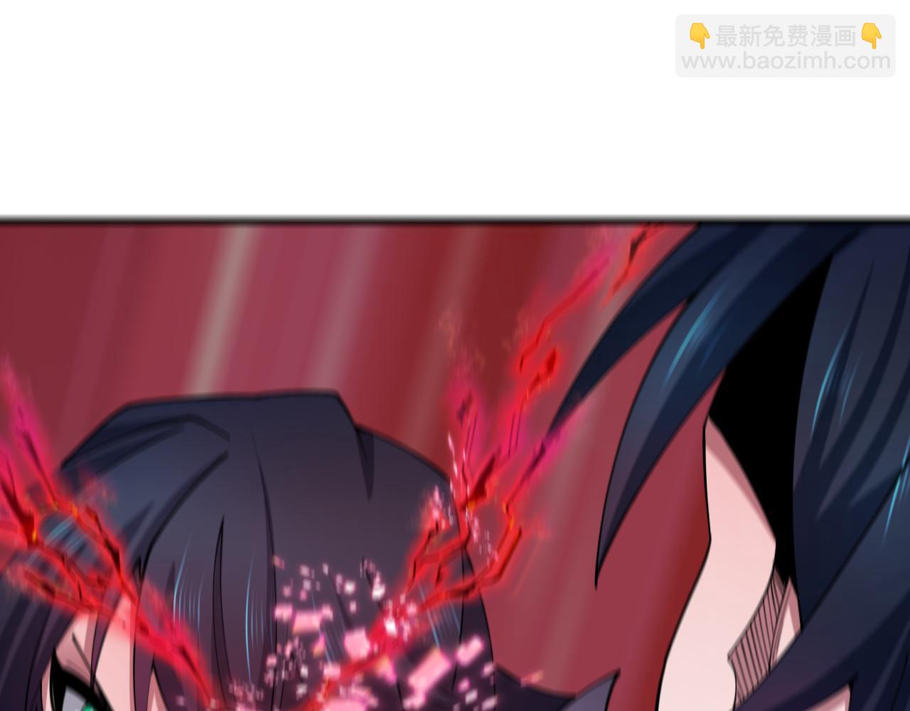 全球詭異時代 - 第432話 扶桑篇-約定完成！(2/3) - 2