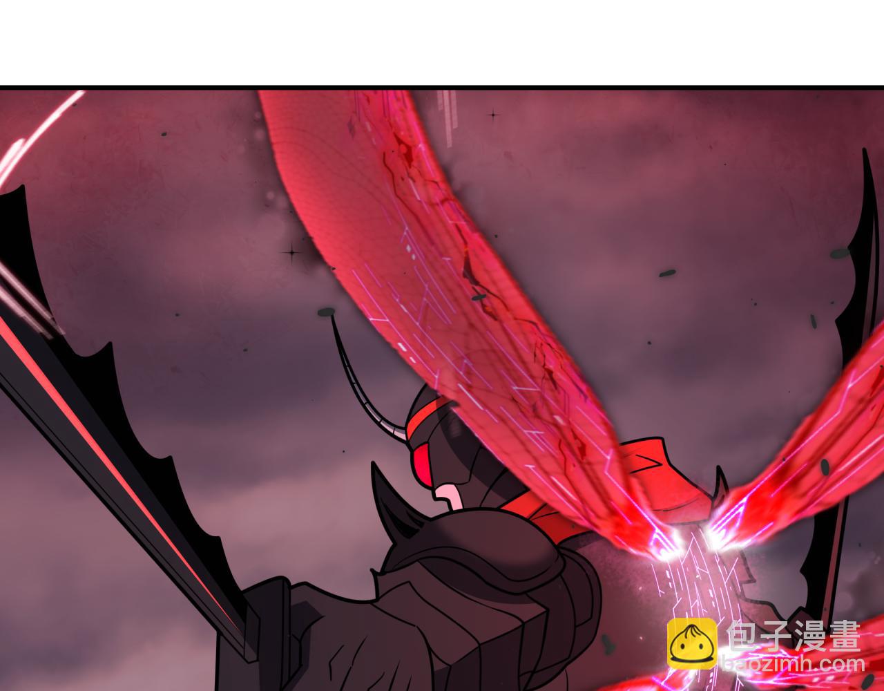 全球詭異時代 - 第432話 扶桑篇-約定完成！(1/3) - 1