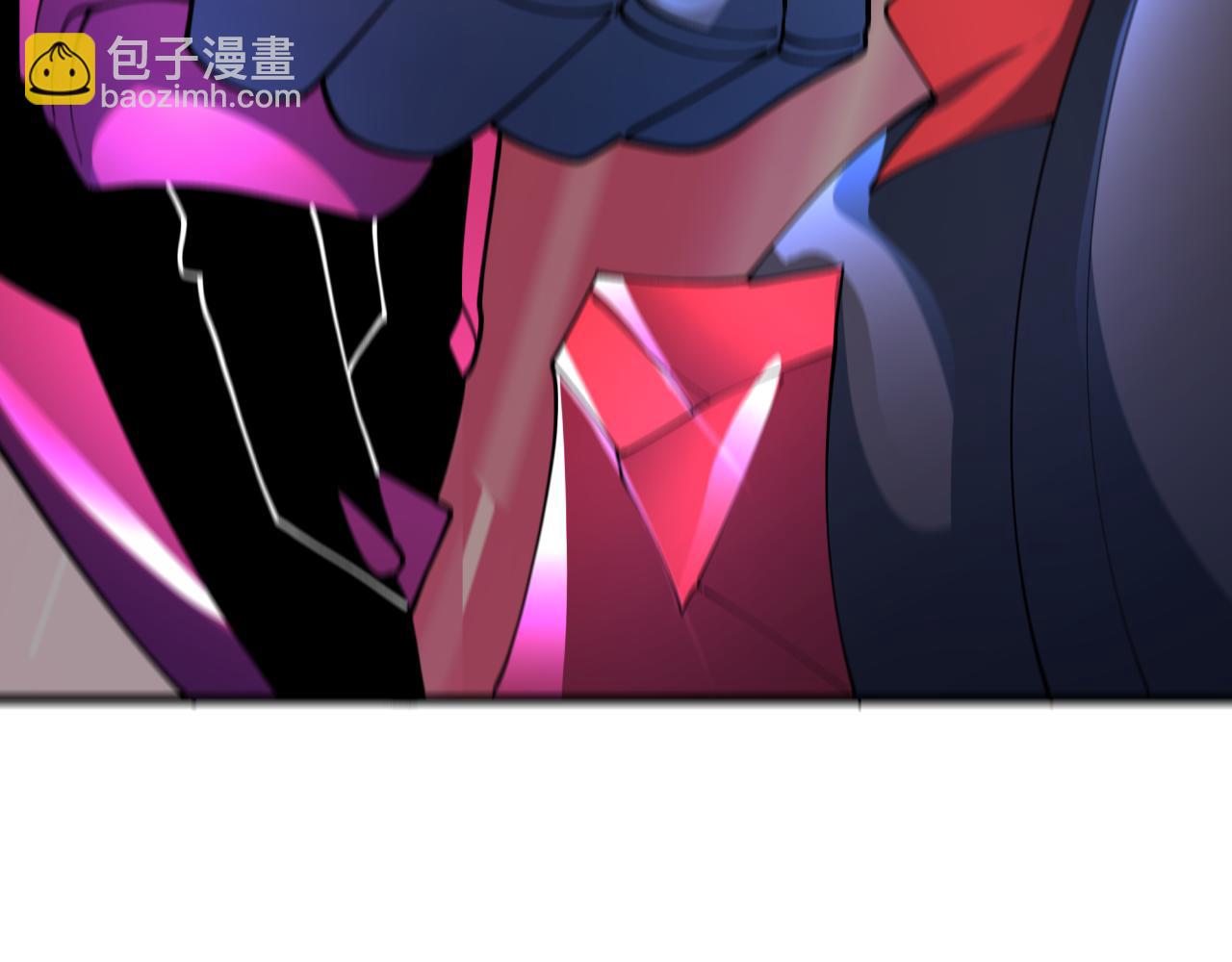 全球詭異時代 - 第432話 扶桑篇-約定完成！(2/3) - 4