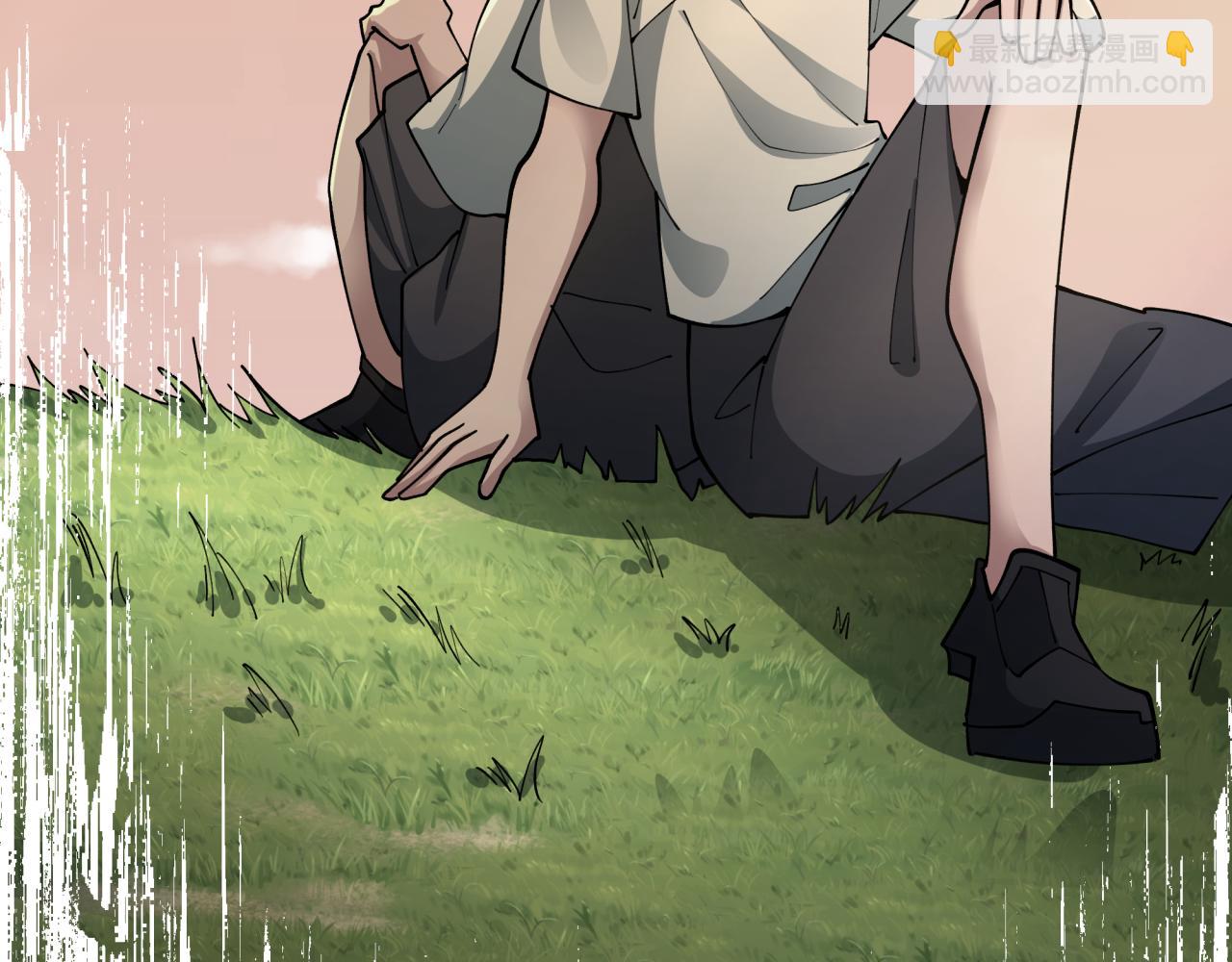 全球詭異時代 - 第432話 扶桑篇-約定完成！(2/3) - 7