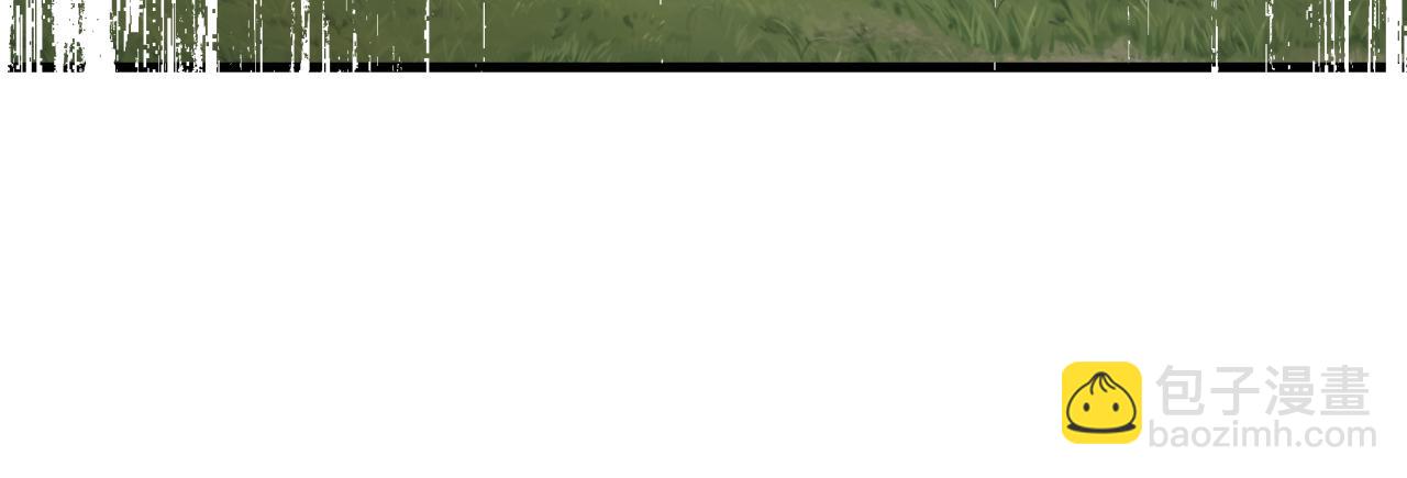 全球詭異時代 - 第432話 扶桑篇-約定完成！(2/3) - 8