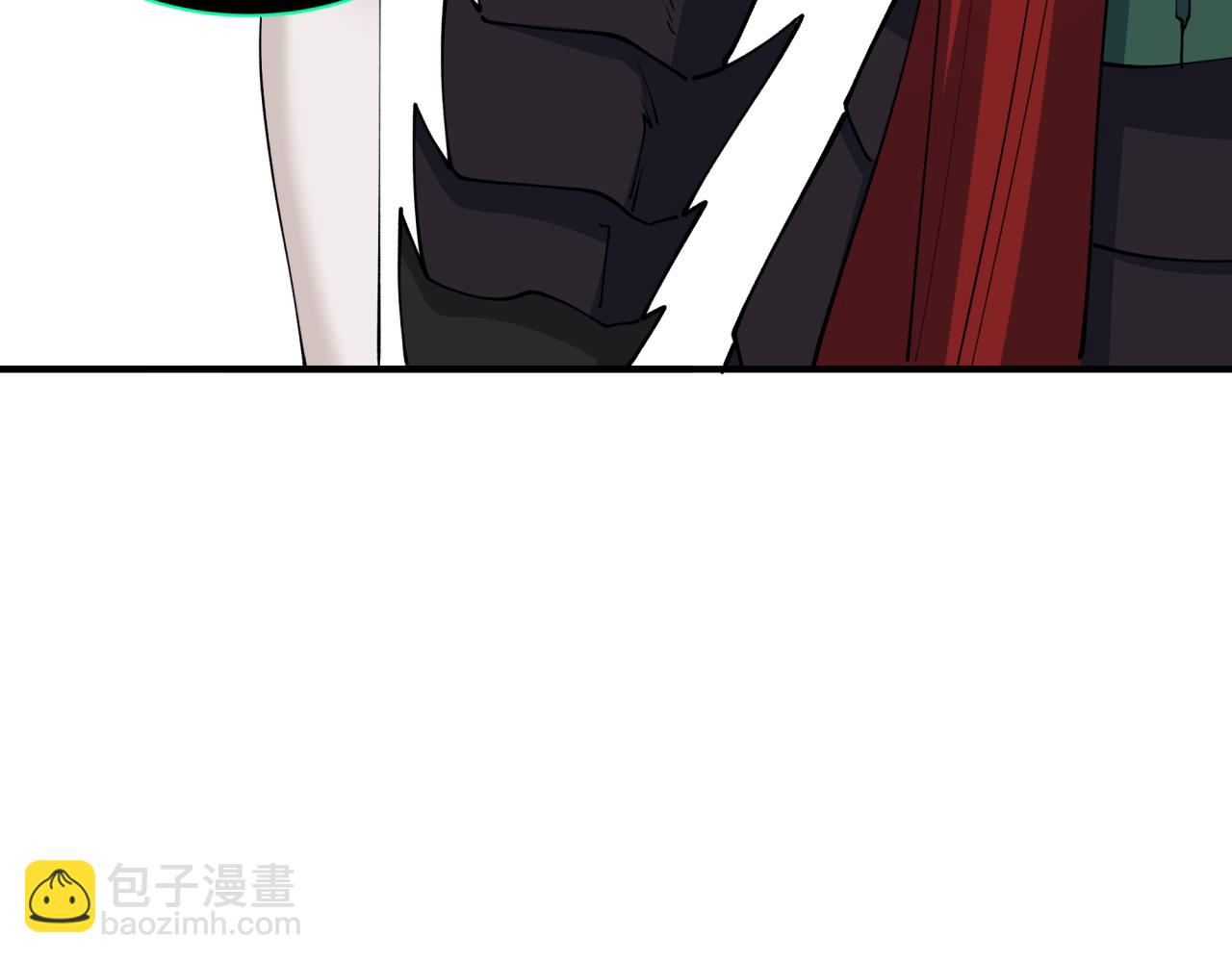 全球詭異時代 - 第432話 扶桑篇-約定完成！(2/3) - 4