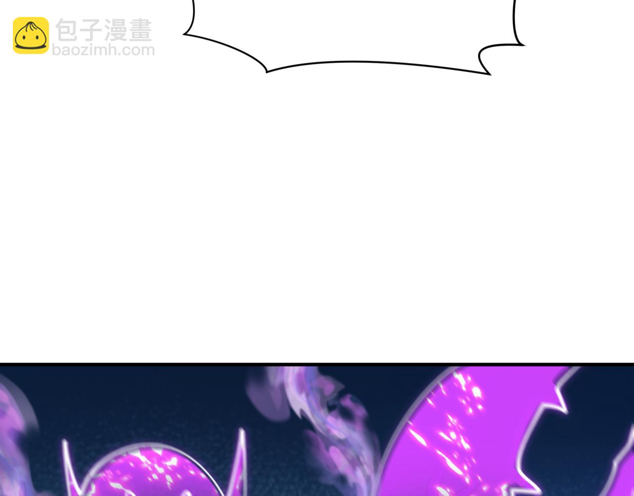 第433话 扶桑篇-大阪坠落！(1/4)-第579话