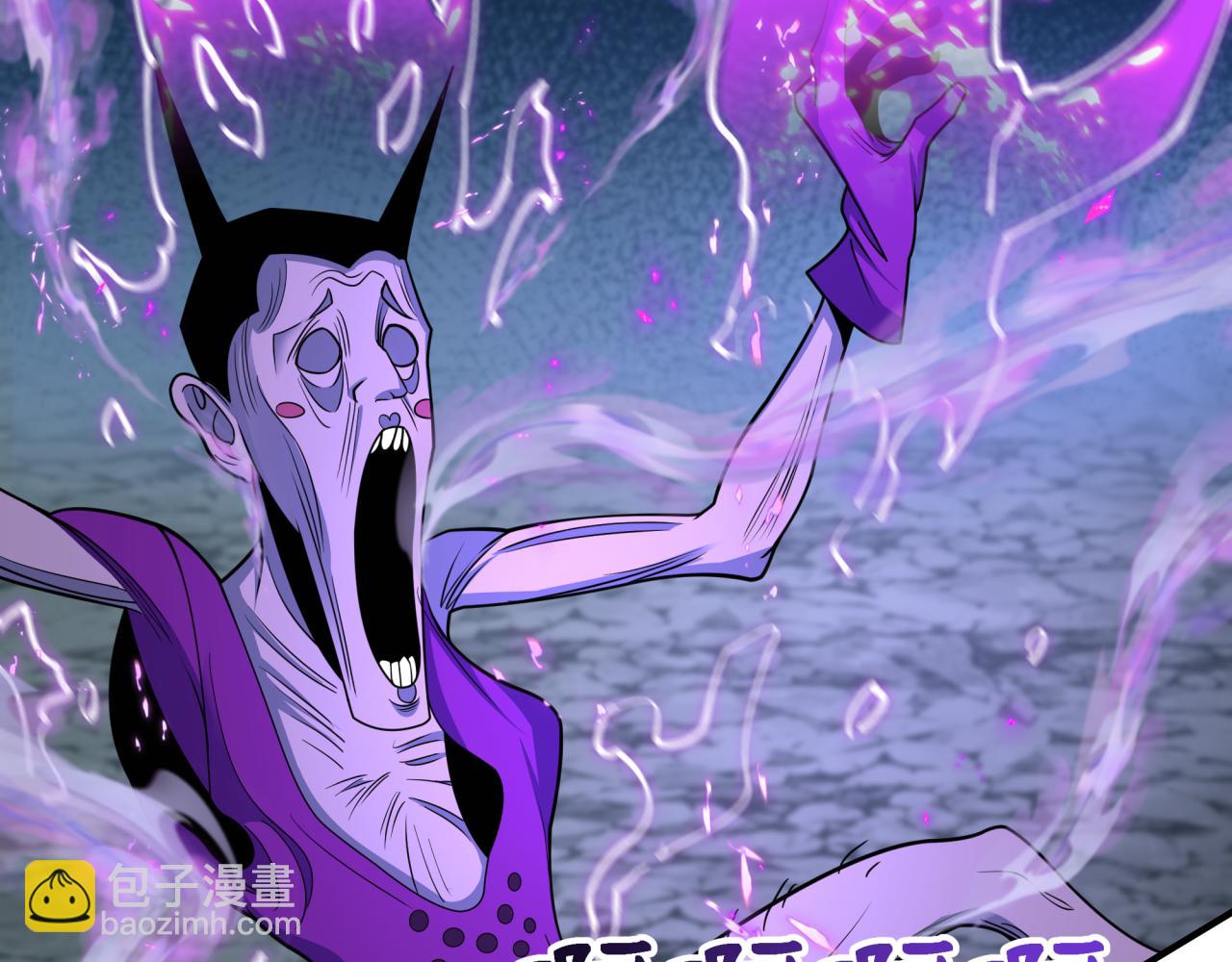 第433话 扶桑篇-大阪坠落！(1/4)-第579话