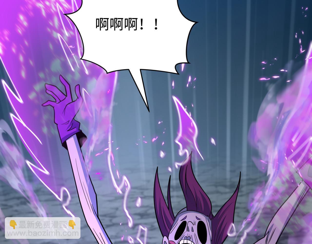 第433话 扶桑篇-大阪坠落！(1/4)-第579话