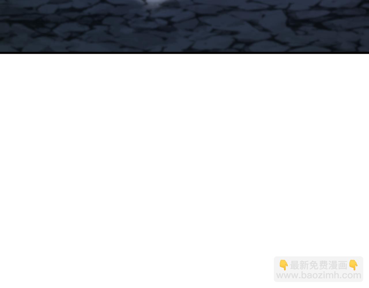 第433话 扶桑篇-大阪坠落！(1/4)-第579话