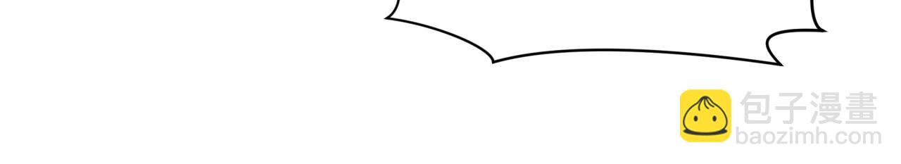 第433话 扶桑篇-大阪坠落！(1/4)-第579话