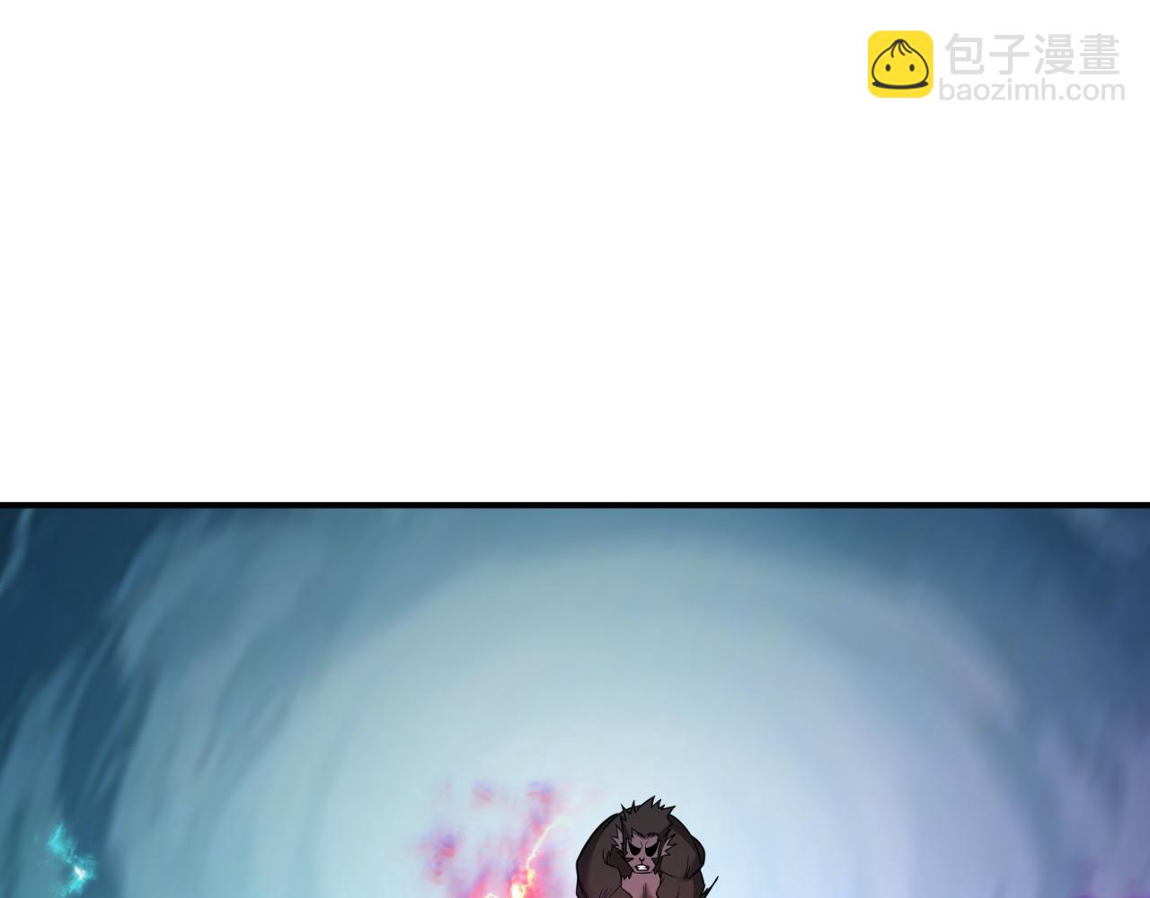 第433话 扶桑篇-大阪坠落！(1/4)-第579话