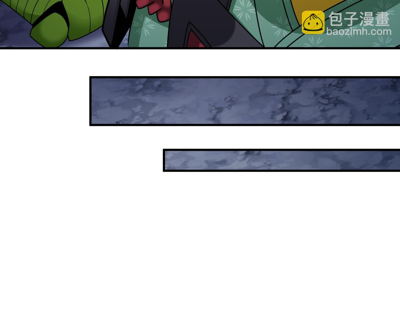 第433话 扶桑篇-大阪坠落！(1/4)-第579话