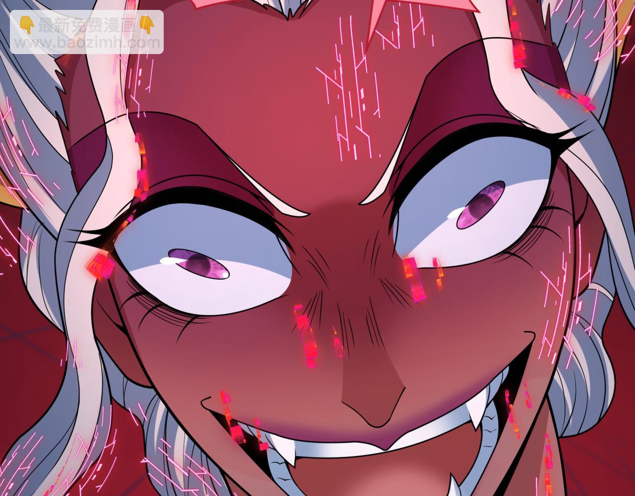 第433话 扶桑篇-大阪坠落！(1/4)-第579话