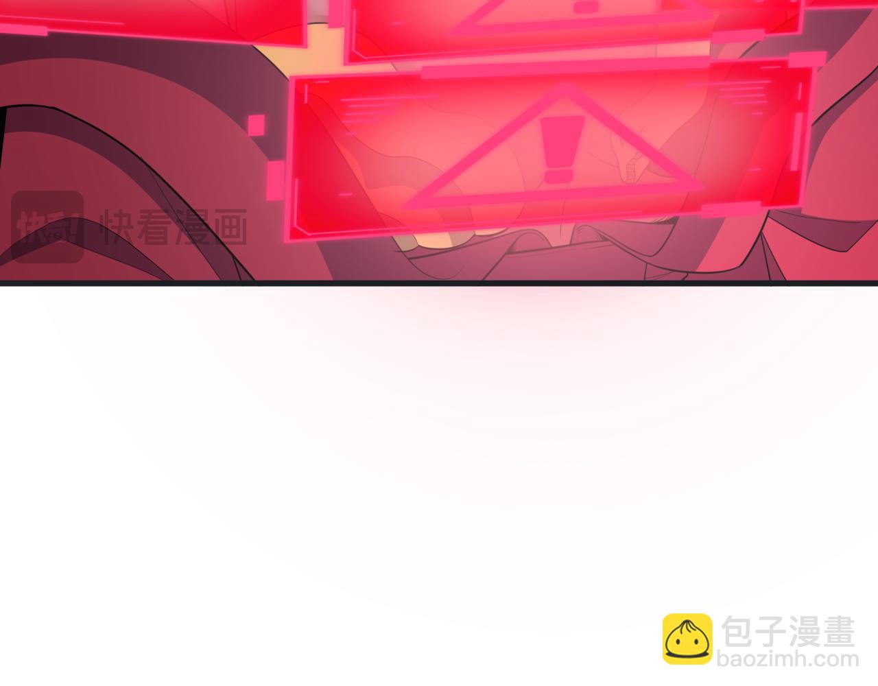 第433话 扶桑篇-大阪坠落！(1/4)-第579话