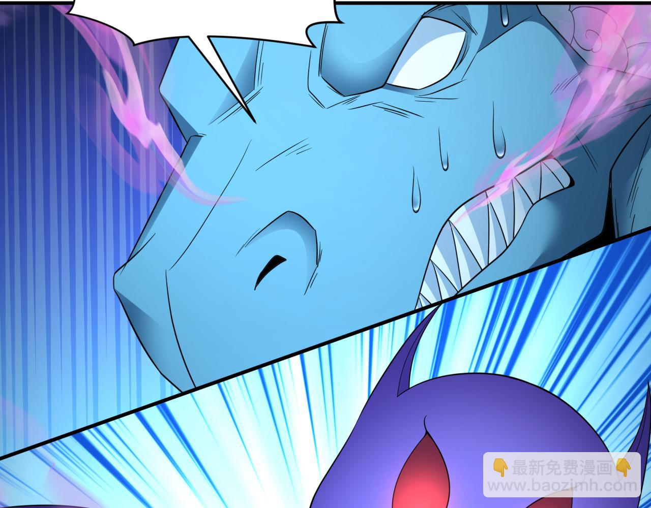 第433话 扶桑篇-大阪坠落！(1/4)-第579话