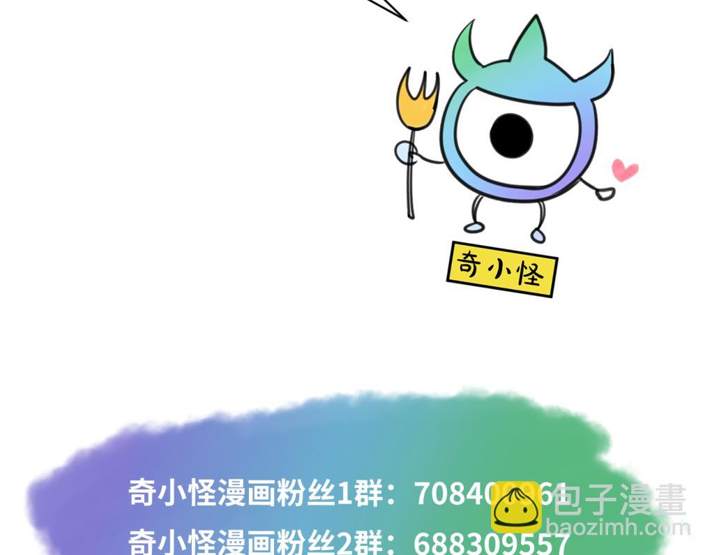 95.jpg