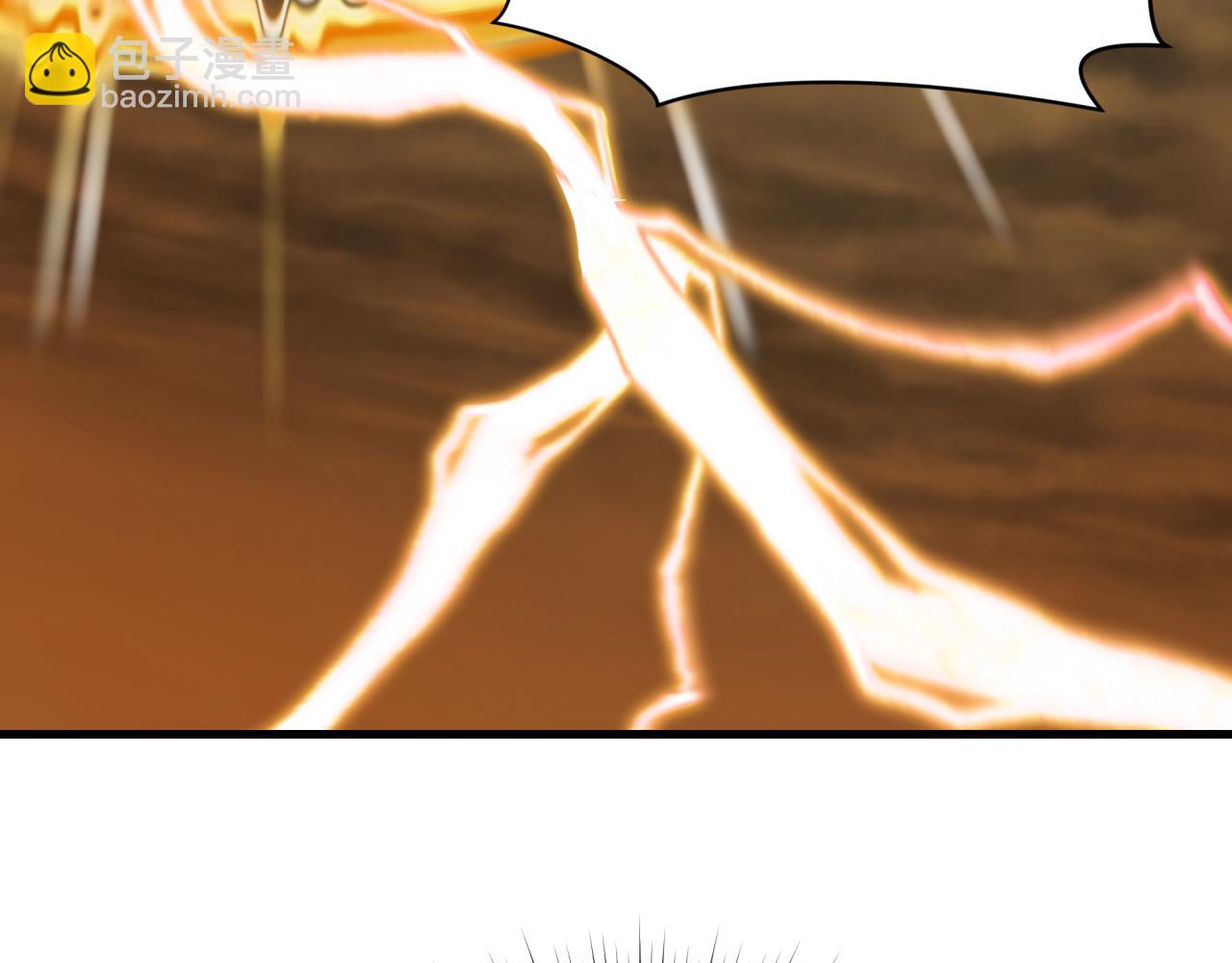 全球詭異時代 - 第434話 扶桑篇-鬥天VS毘沙門！(3/4) - 8