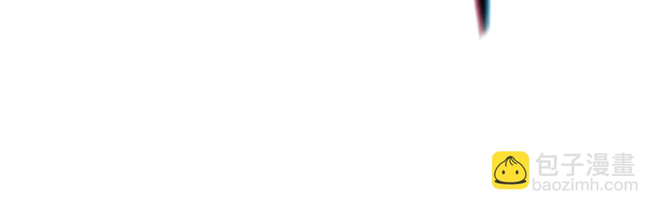 全球詭異時代 - 第434話 扶桑篇-鬥天VS毘沙門！(1/4) - 8