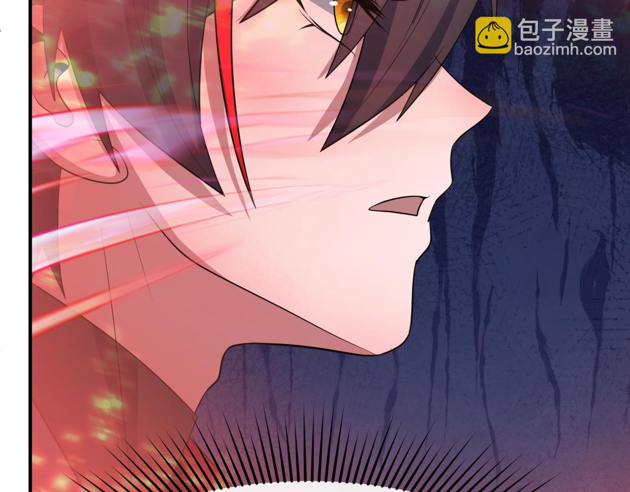 全球詭異時代 - 第434話 扶桑篇-鬥天VS毘沙門！(1/4) - 4