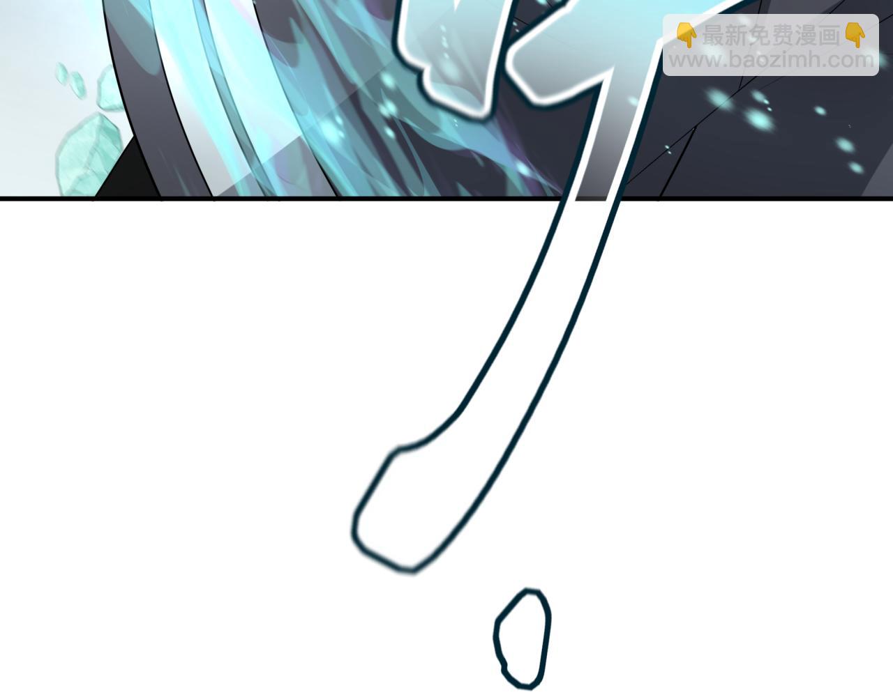 全球詭異時代 - 第434話 扶桑篇-鬥天VS毘沙門！(2/4) - 7