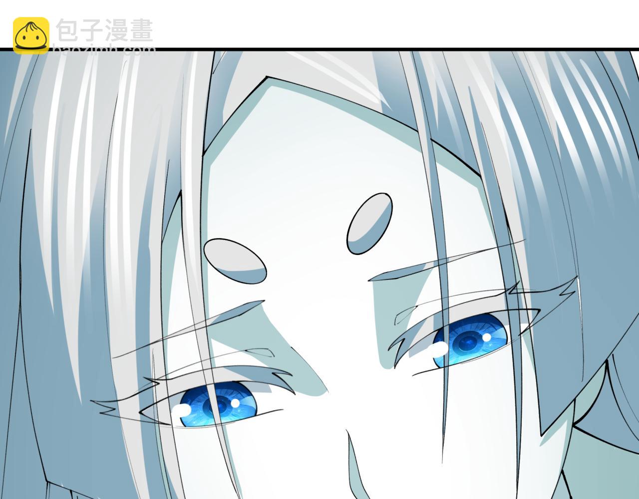 全球詭異時代 - 第434話 扶桑篇-鬥天VS毘沙門！(2/4) - 8