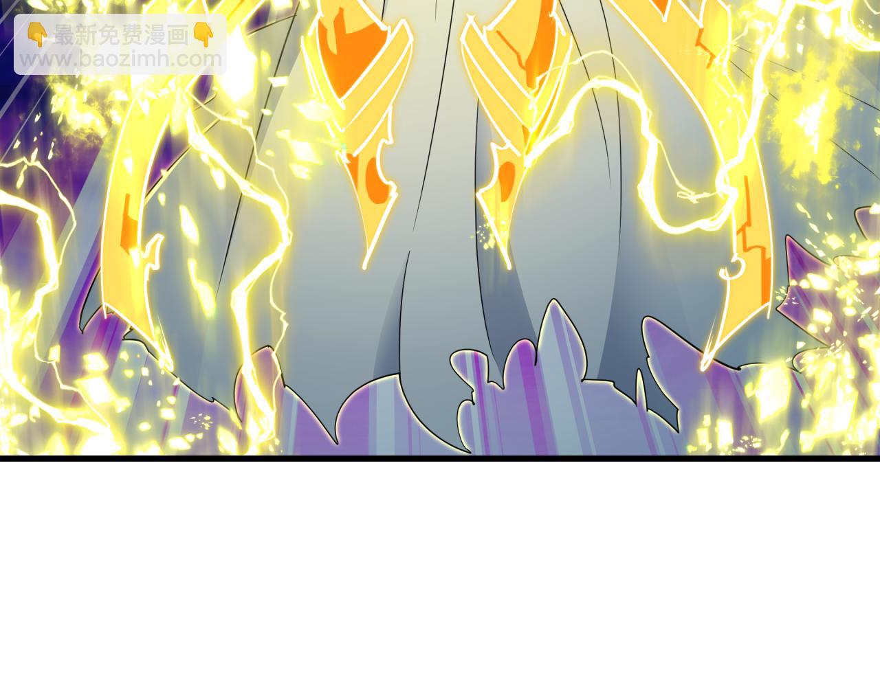 全球詭異時代 - 第434話 扶桑篇-鬥天VS毘沙門！(2/4) - 5