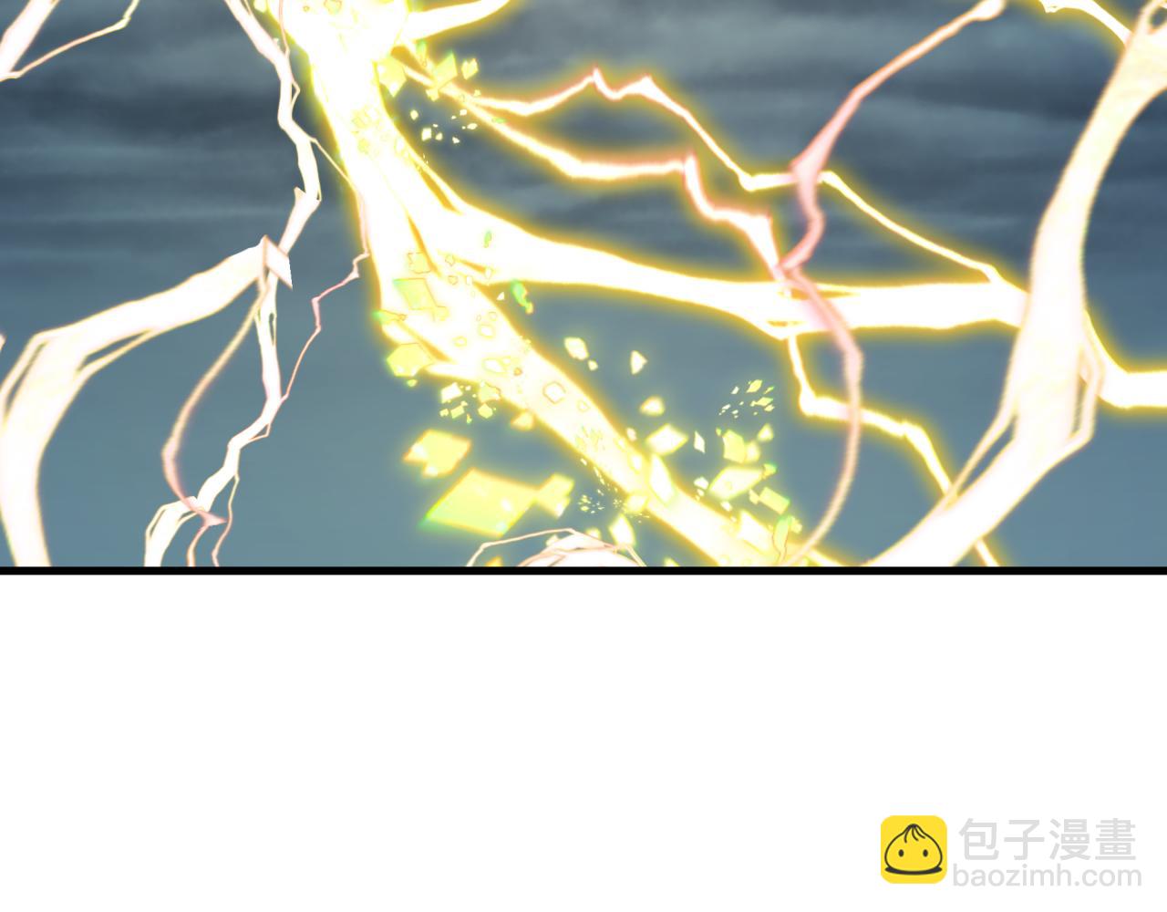 全球詭異時代 - 第434話 扶桑篇-鬥天VS毘沙門！(2/4) - 7