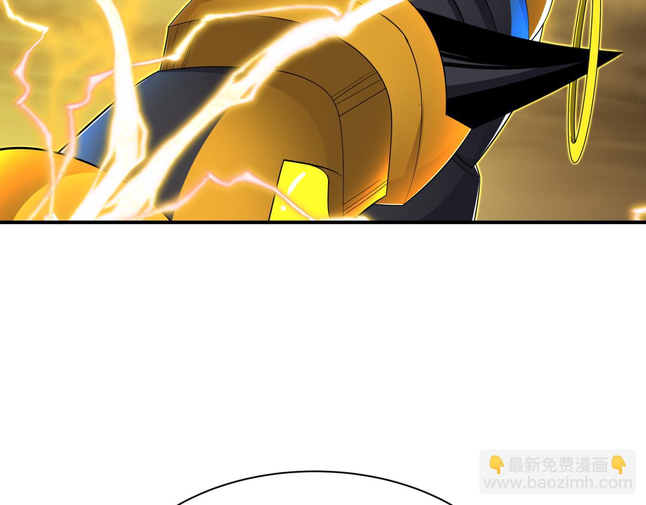 第435话 扶桑篇-融合瞬切！(1/3)-第581话