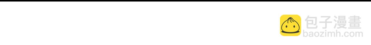 第435话 扶桑篇-融合瞬切！(1/3)-第581话