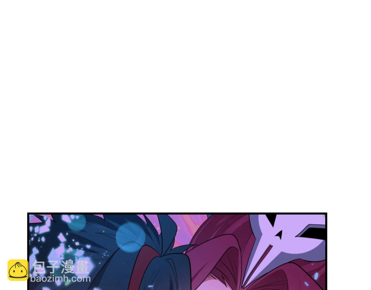 第435话 扶桑篇-融合瞬切！(1/3)-第581话